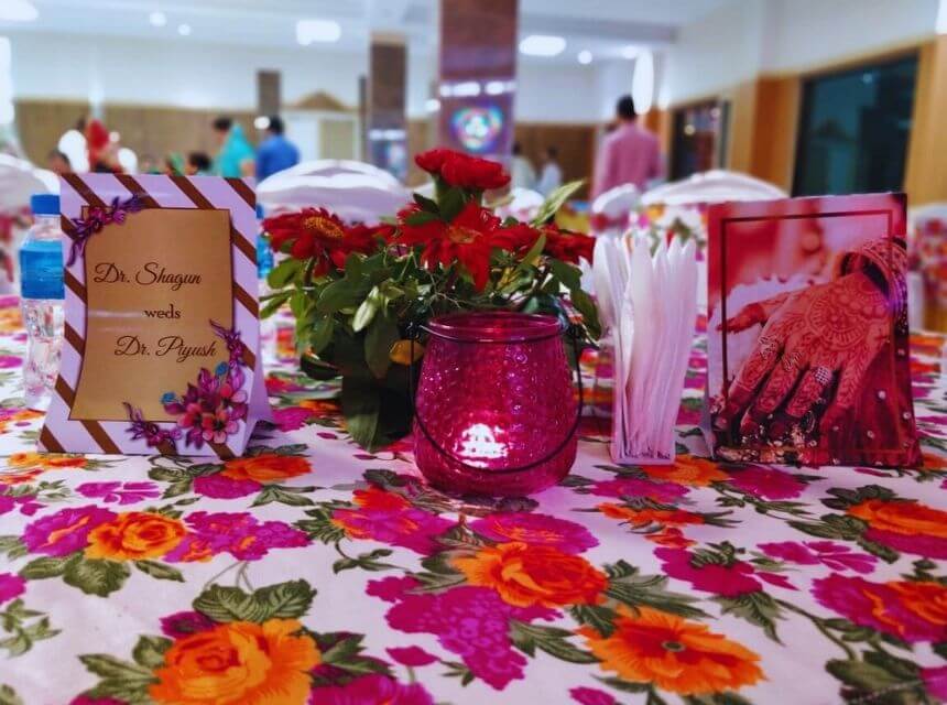 D'Polo Club & Spa Resort 
