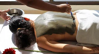 Hot Spring Health Care Image
