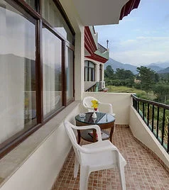 Hot Spring Health Care India
