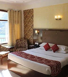 Shimla