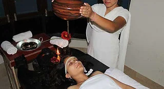 Hot Spring Health Care