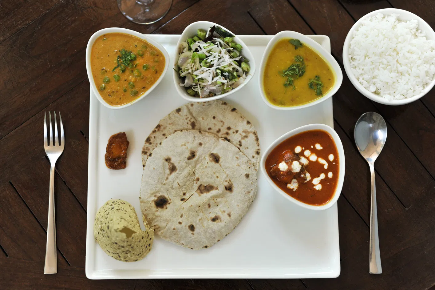 Meriyanda Nature Retreat & Spa