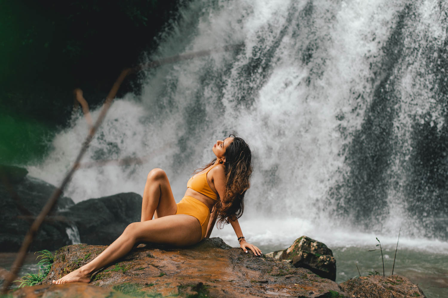 Ayatana Coorg 