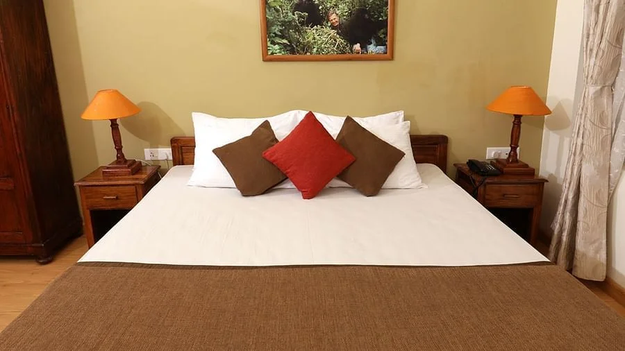 Destiny - The Farm Resort
