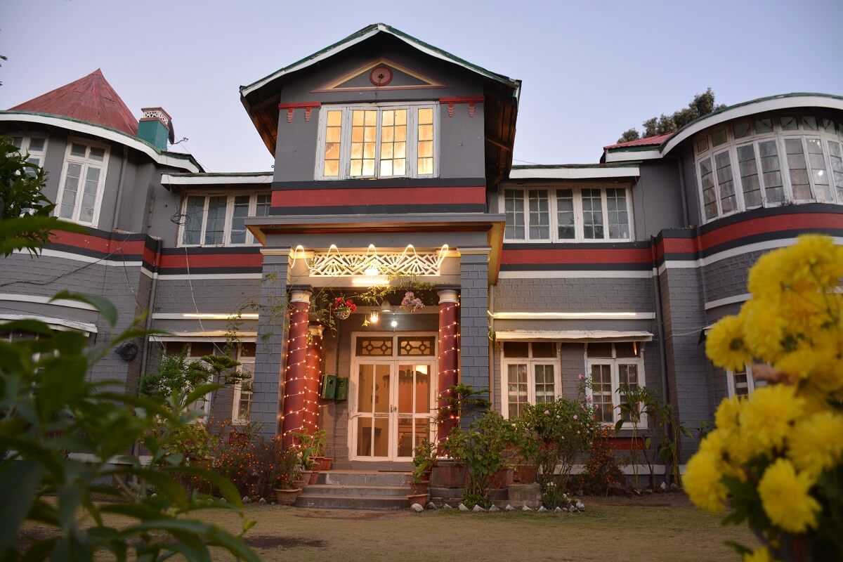  Solan