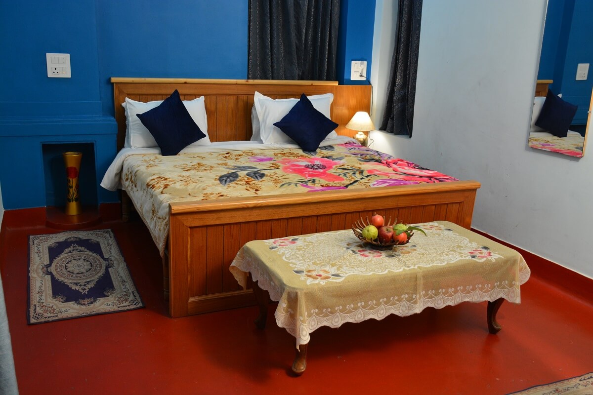  Solan
