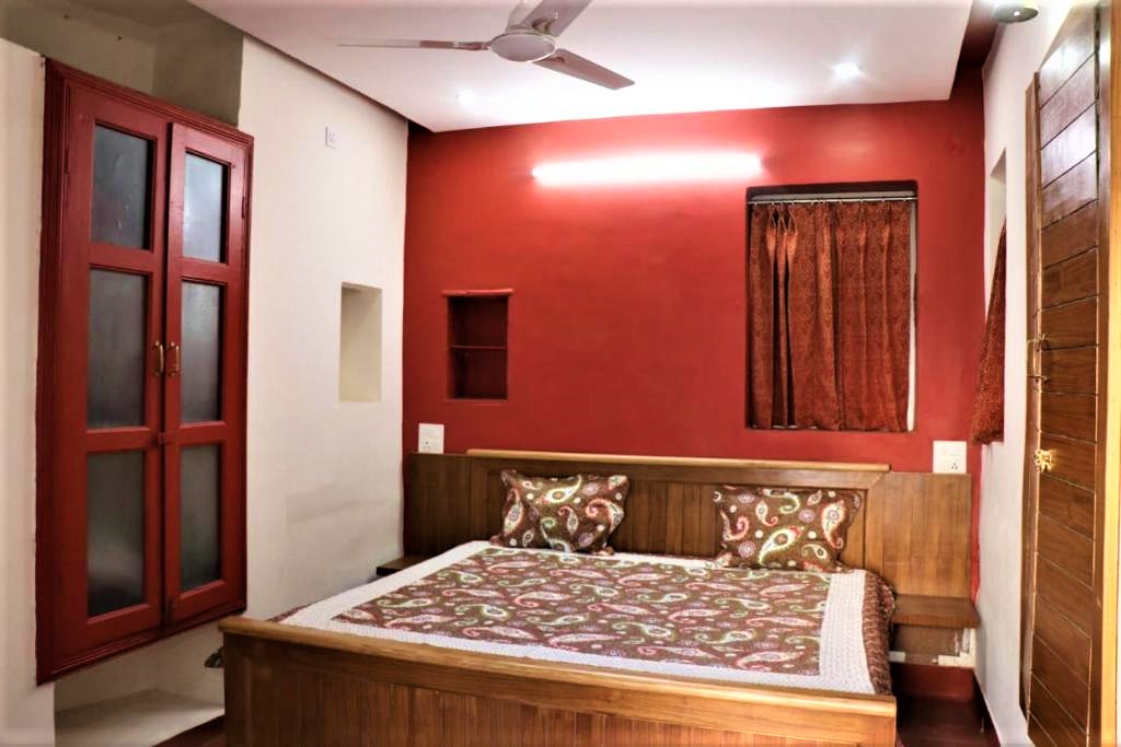 Solan