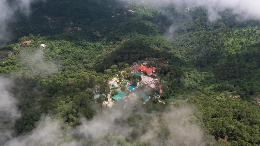 Cassia Resorts 