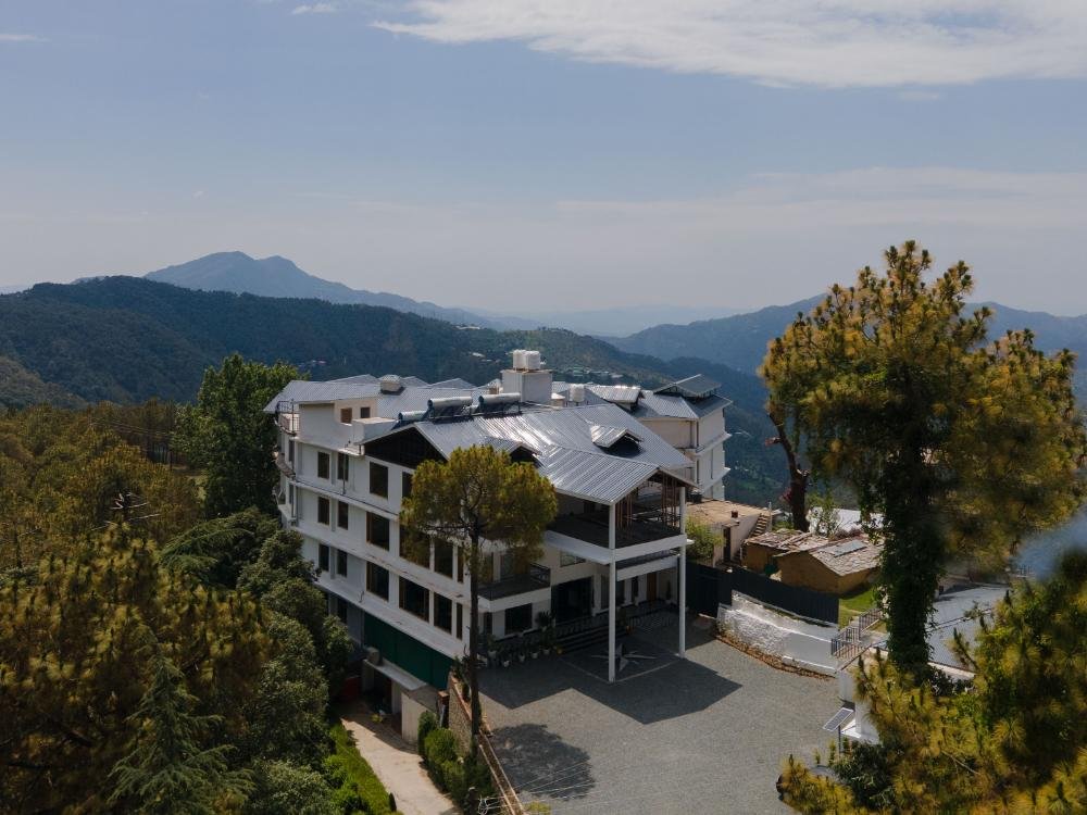  Solan