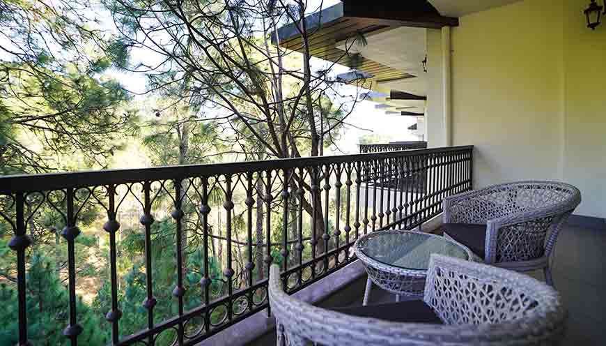  Solan
