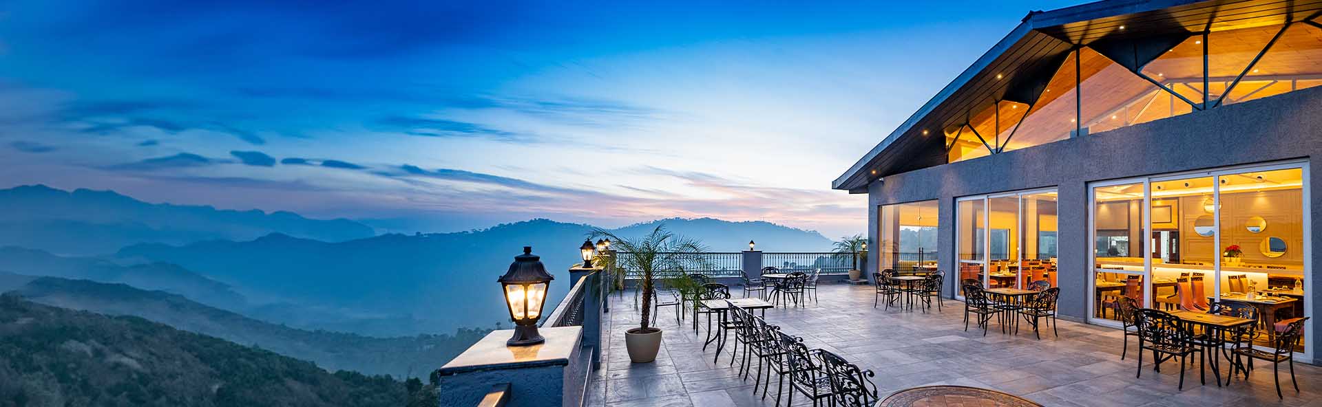  Solan