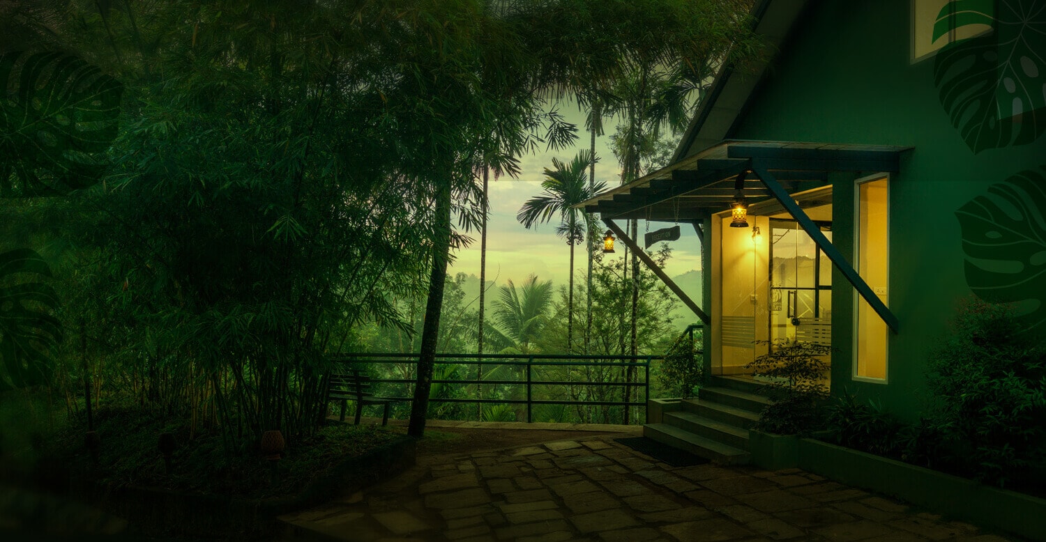  Wayanad