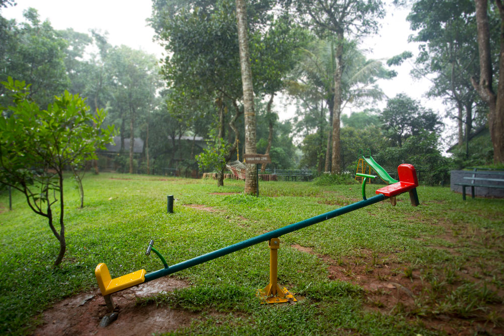  Wayanad