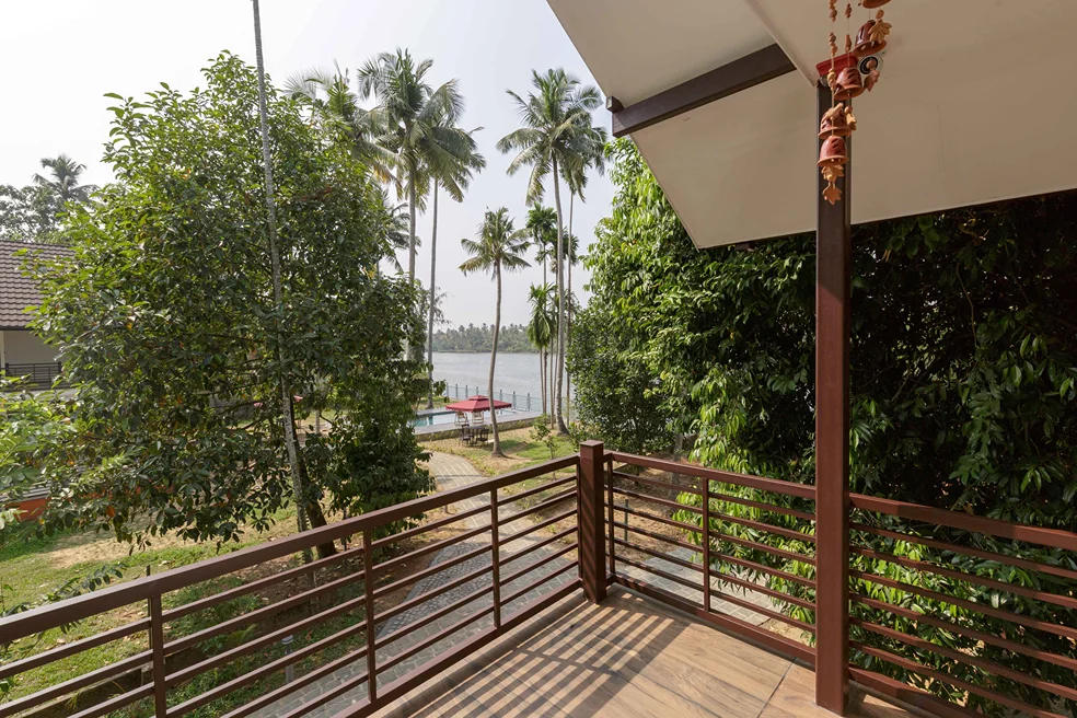  Kochi