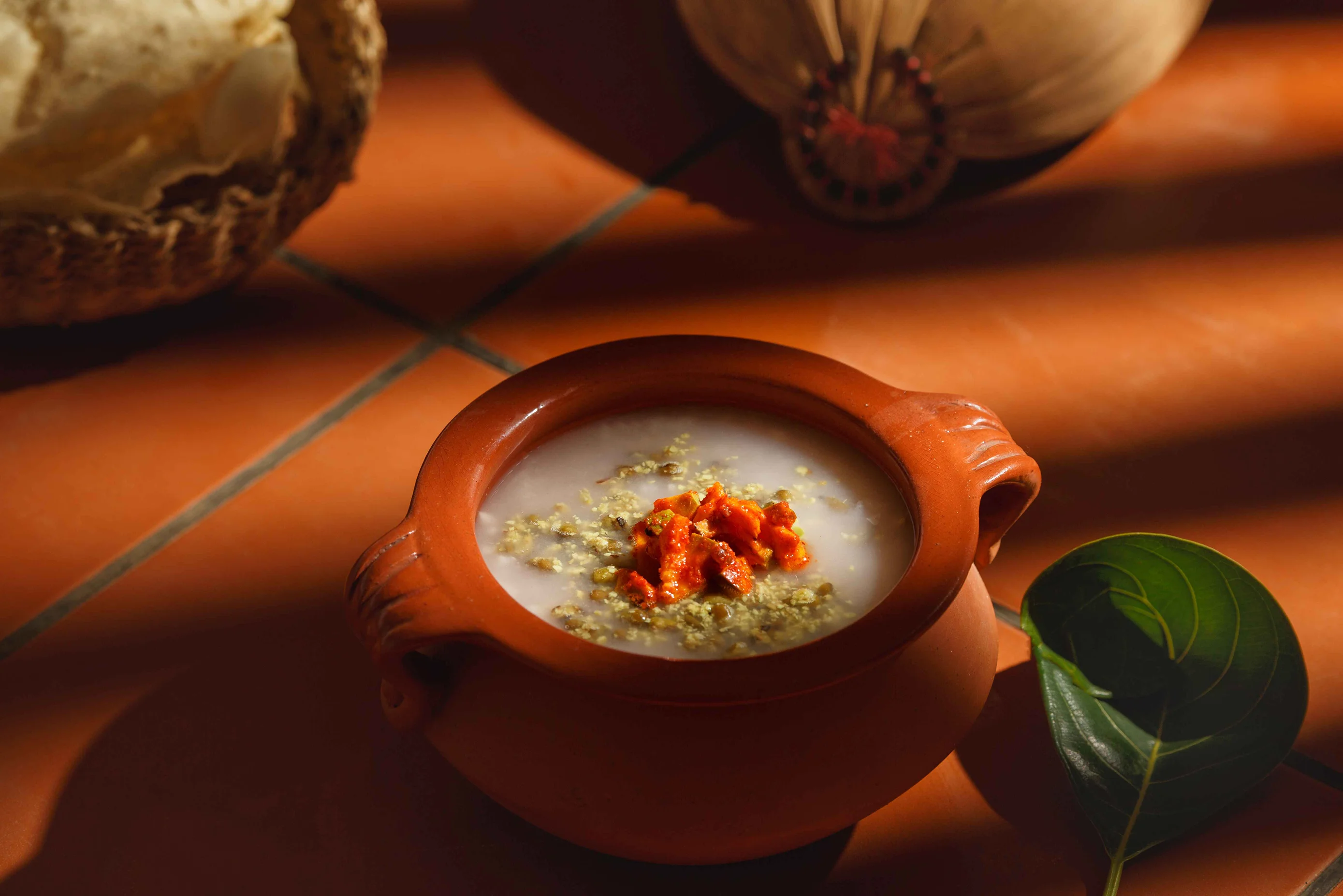 Lhasa Ayurveda and Wellness Resort 