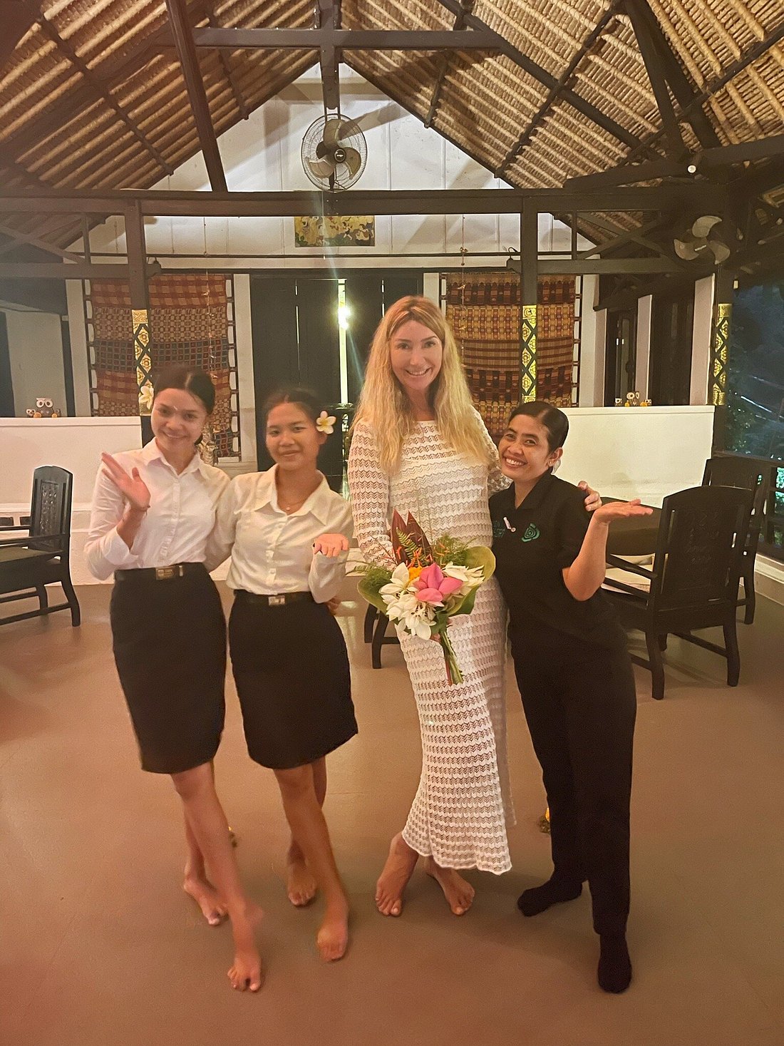 Zen Resort Bali 