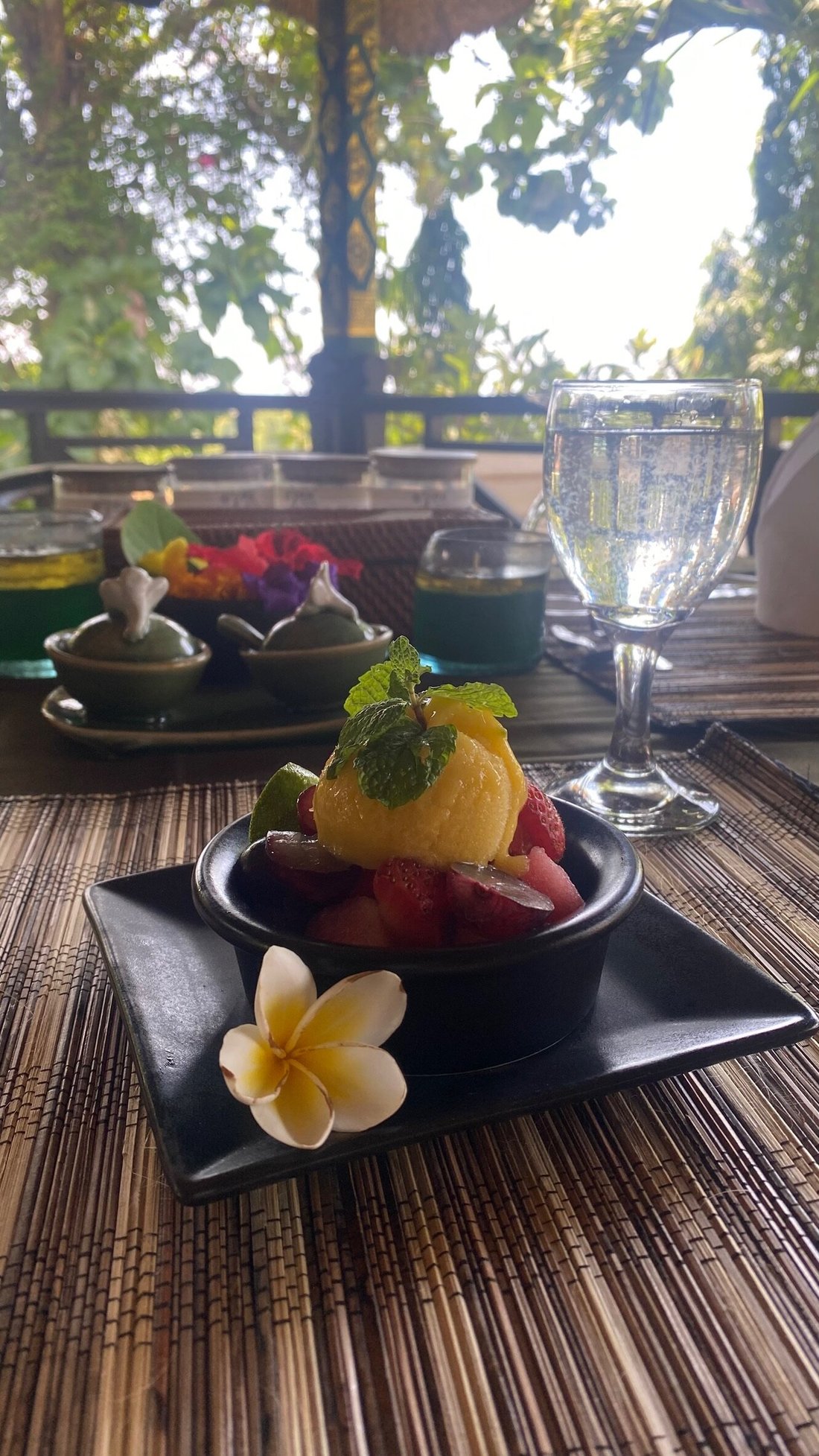 Zen Resort Bali