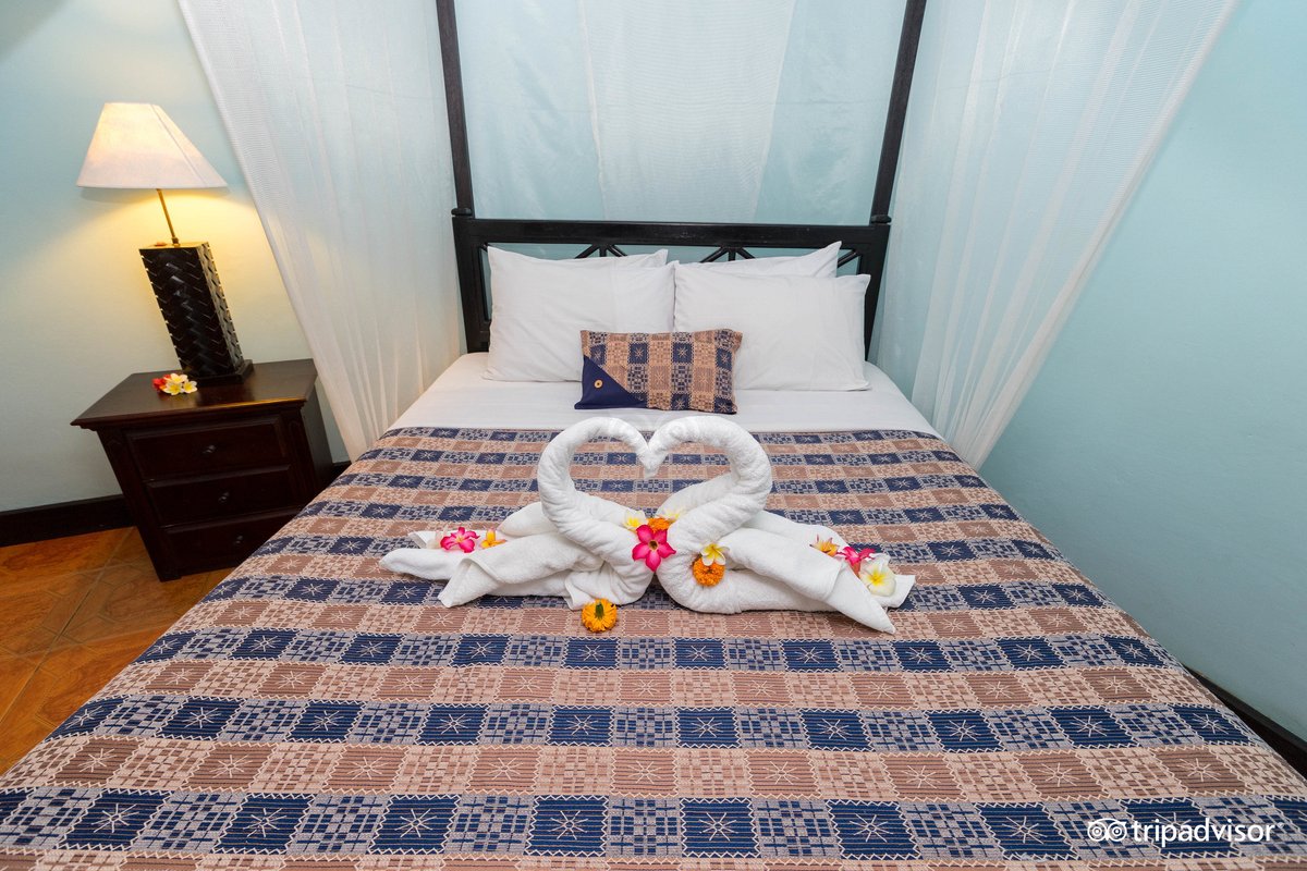 Zen Resort Bali 