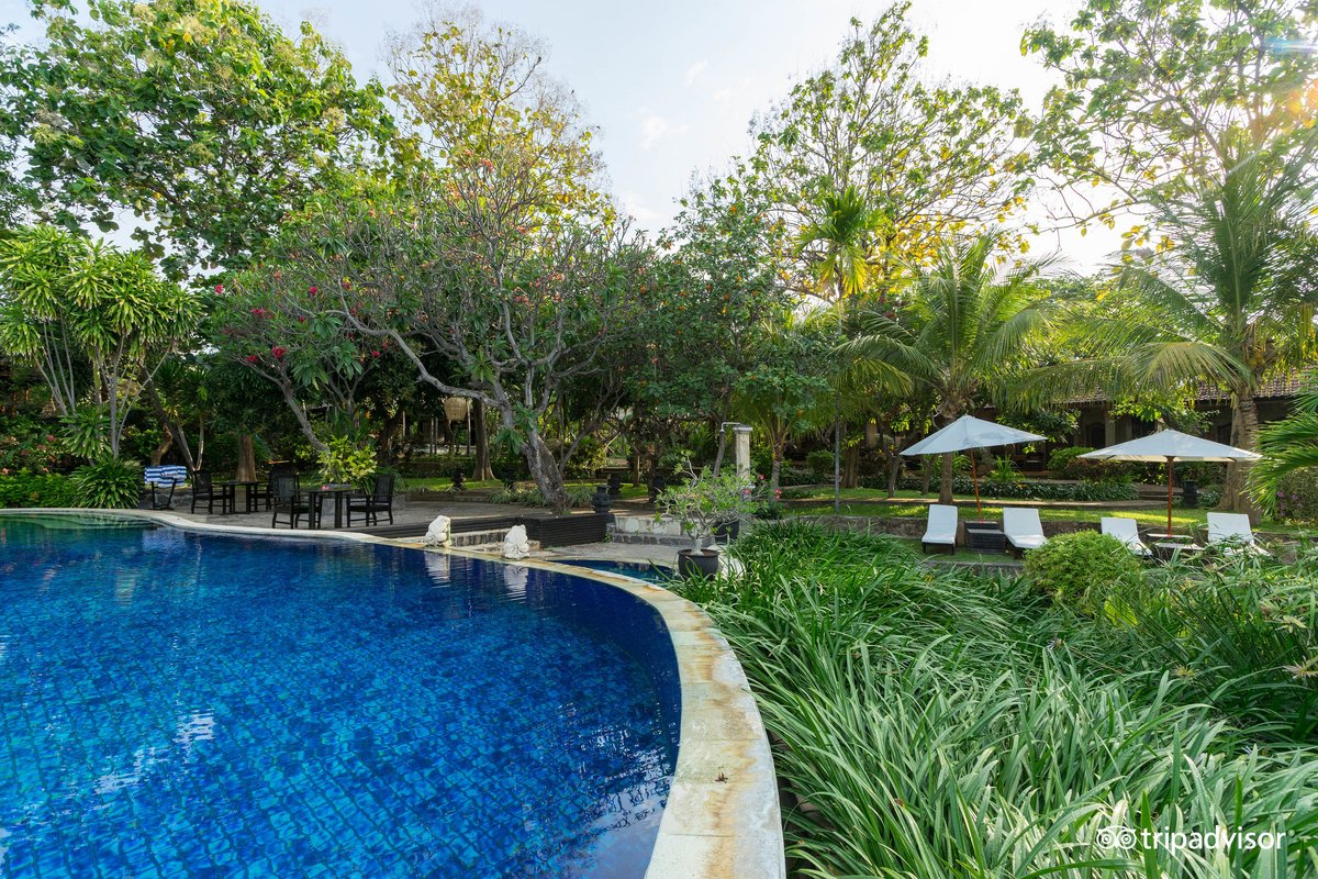  Bali