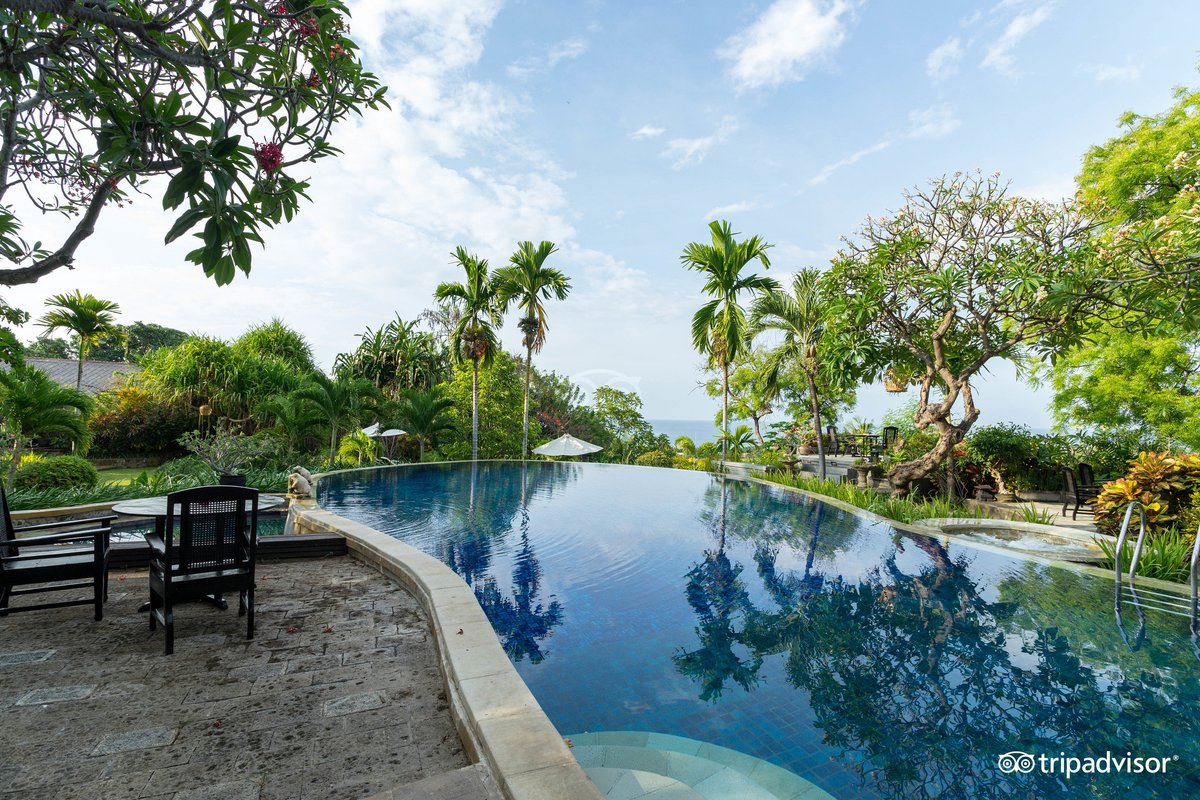 Zen Resort Bali 