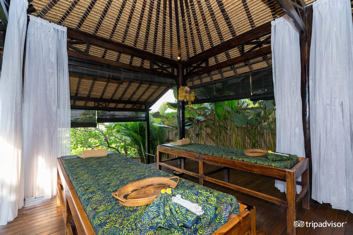 Zen Resort Bali 
