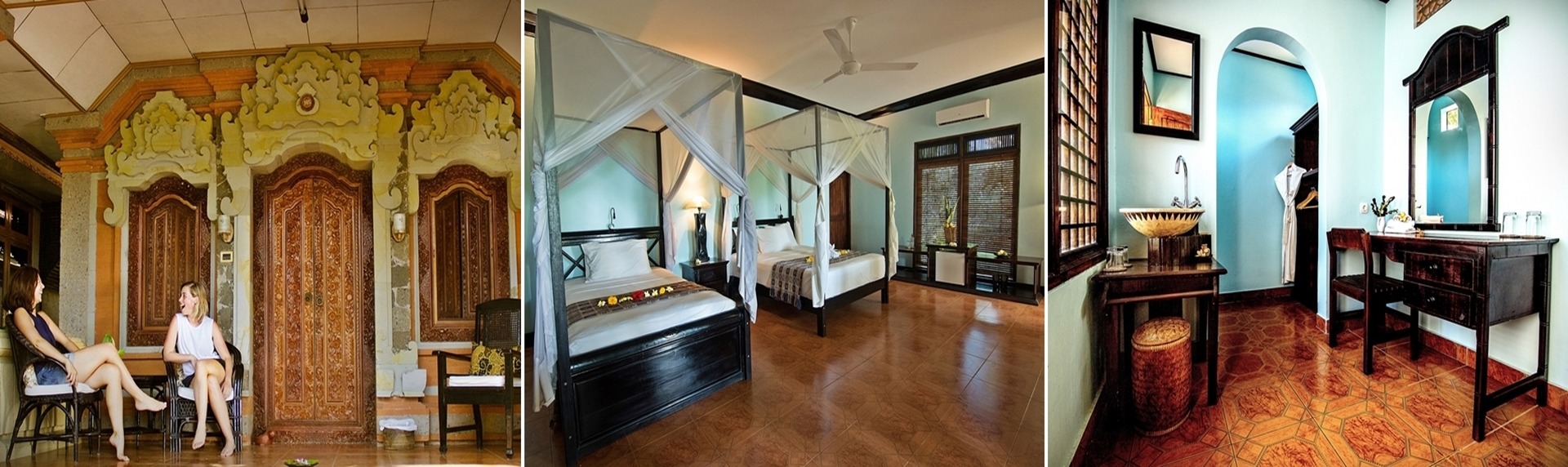  Bali