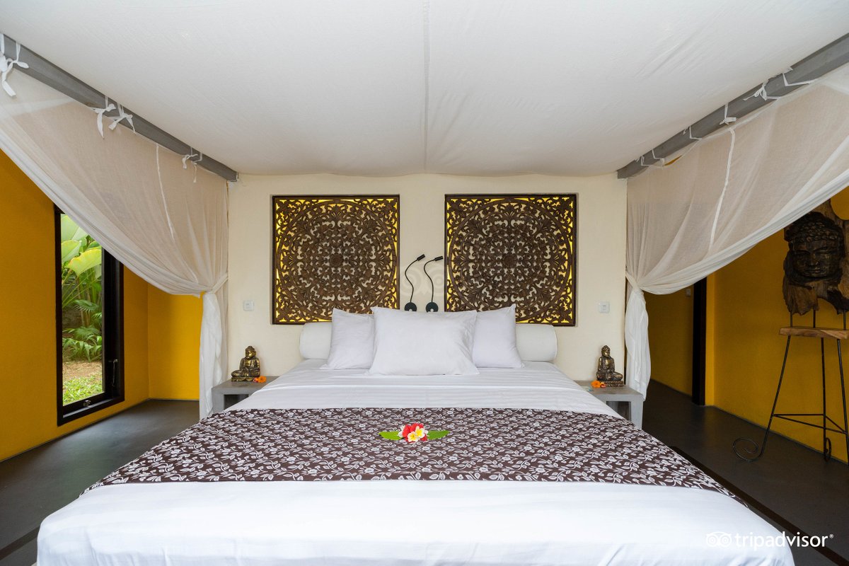 Zen Resort Bali
