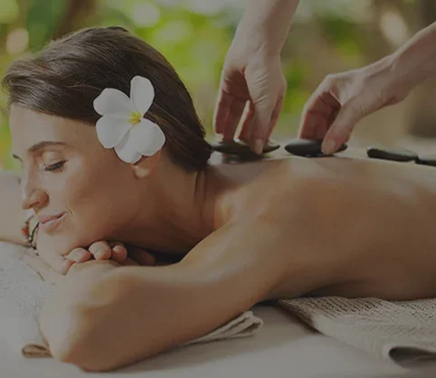 The Punarnava Wellness Resort