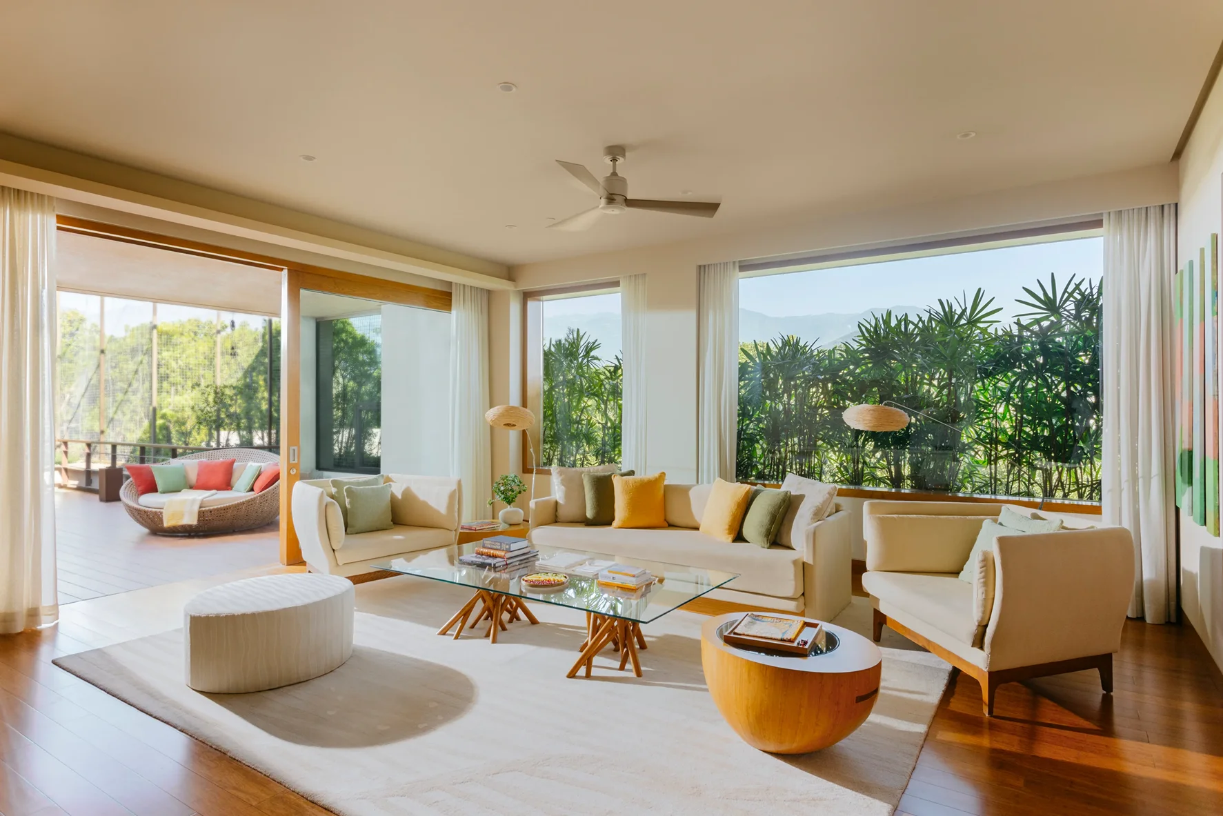 Six Senses Vana 