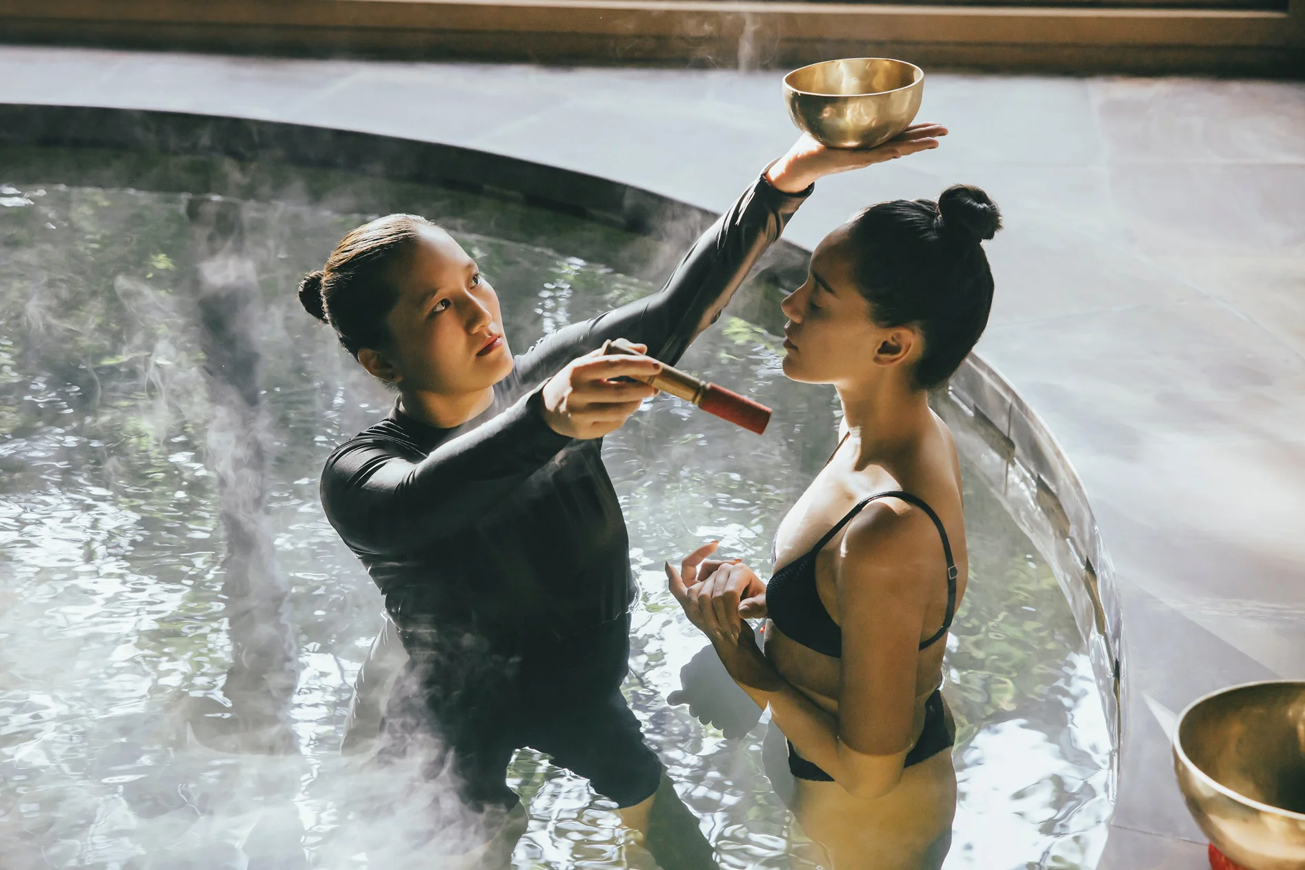 Six Senses Vana
