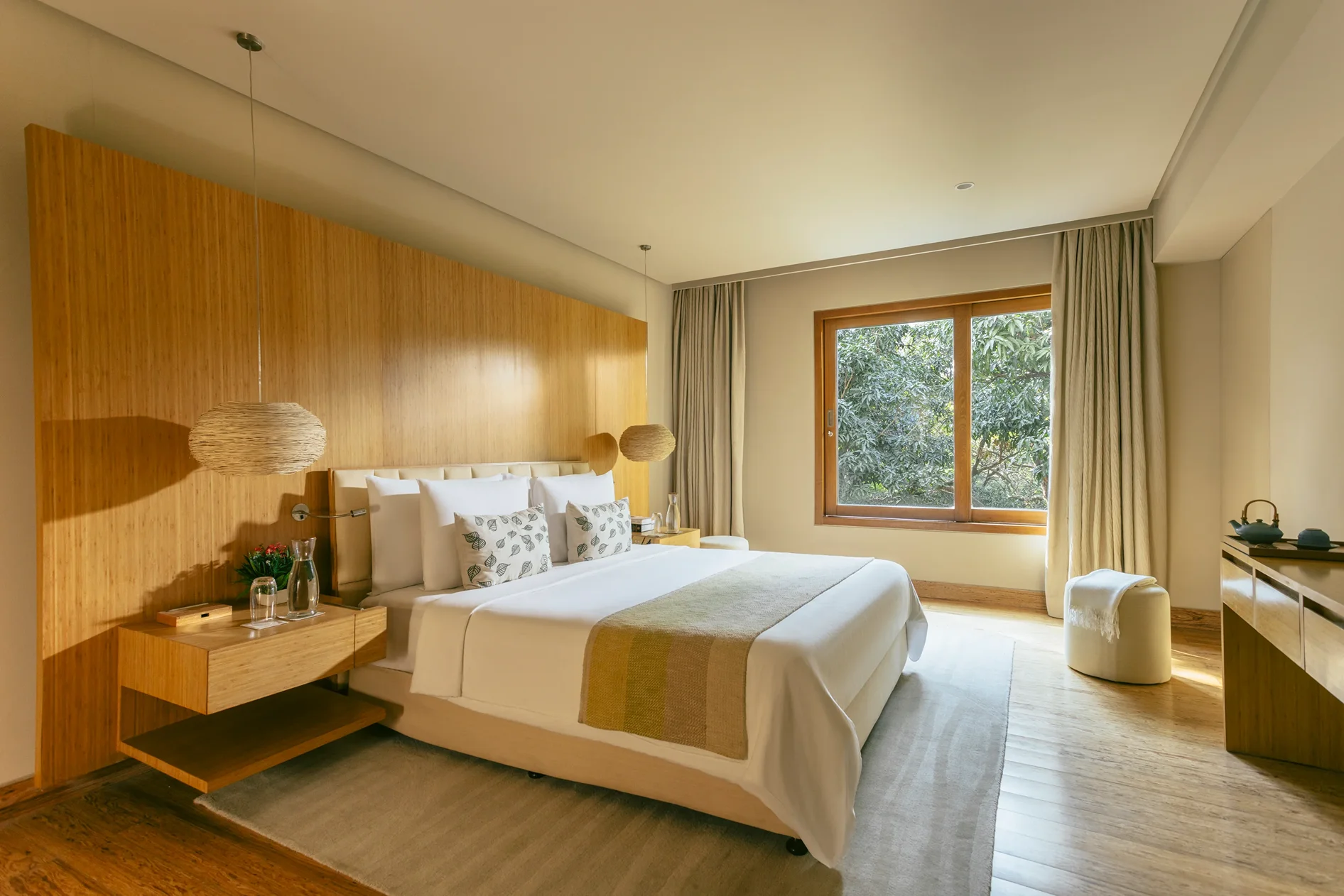 Six Senses Vana