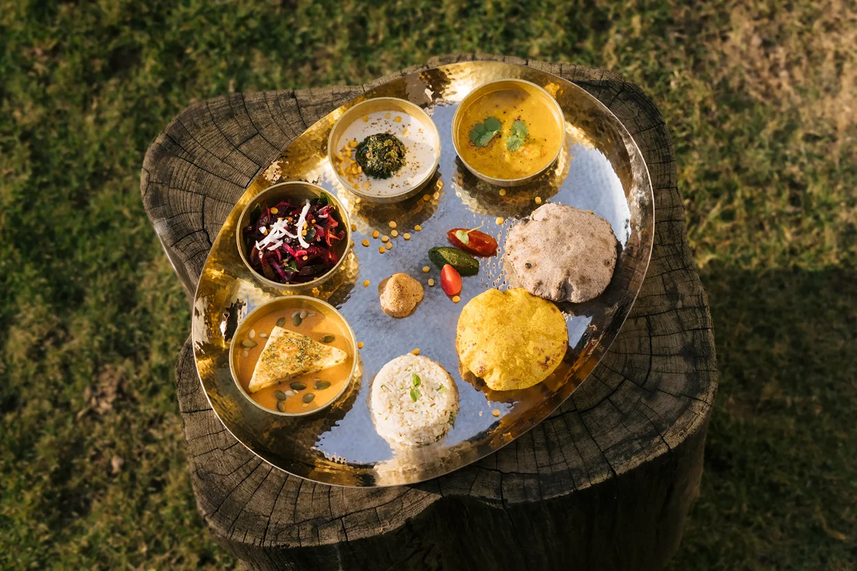 Six Senses Vana 