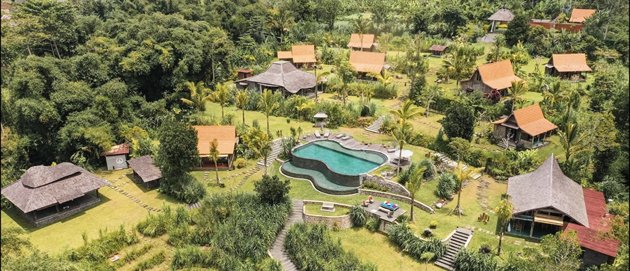  Indonesia