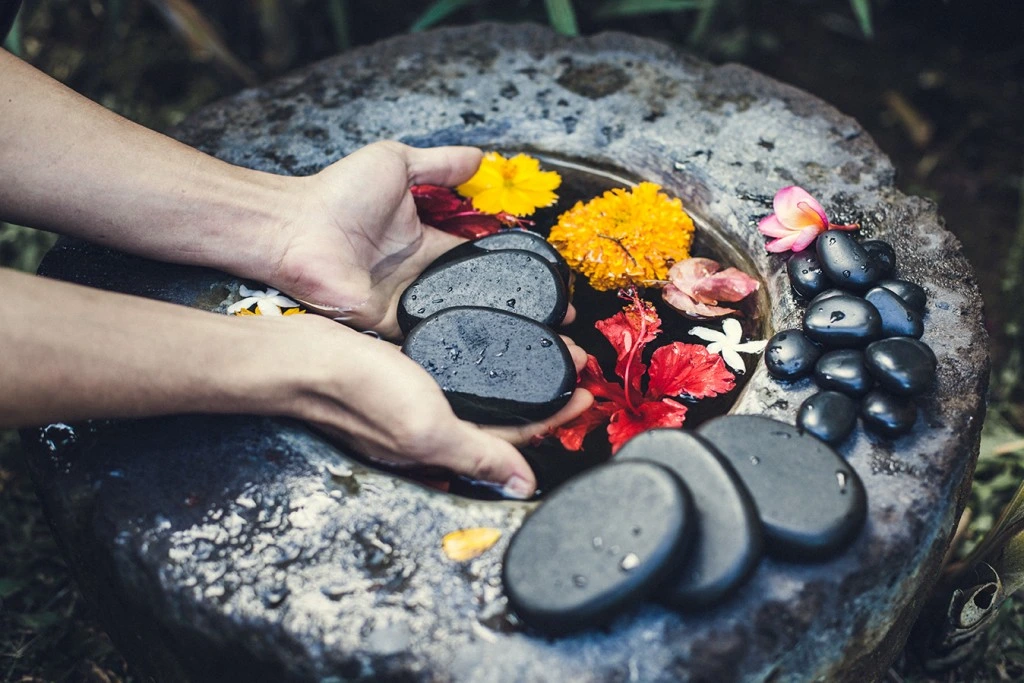 Desa Seni Bali