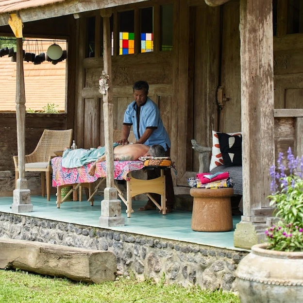  Indonesia