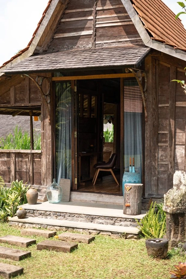  Indonesia