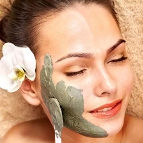 Mangosteen Ayurveda & Wellness Resort Phuket 