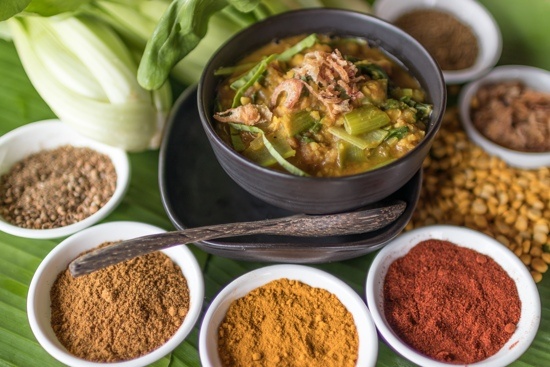 Mangosteen Ayurveda & Wellness Resort Phuket Phuket