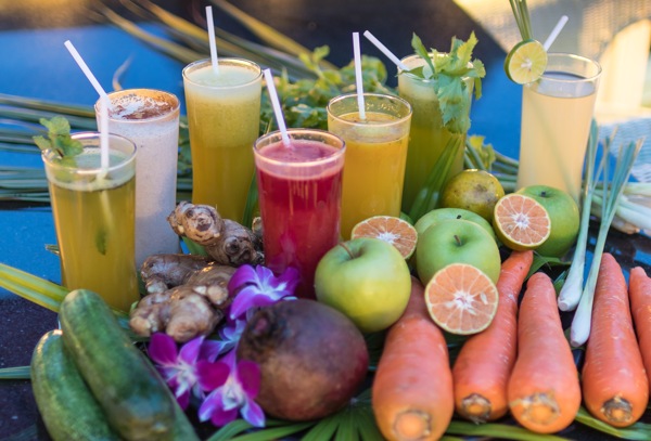 Mangosteen Ayurveda & Wellness Resort Phuket 