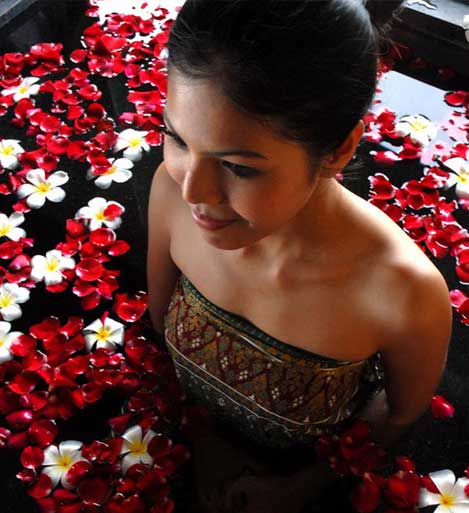 Mangosteen Ayurveda & Wellness Resort Phuket