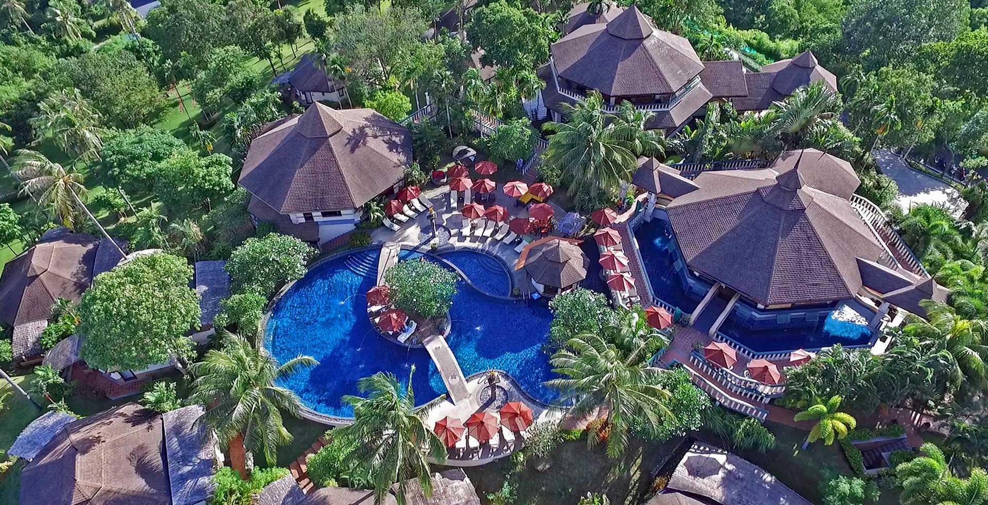  Phuket