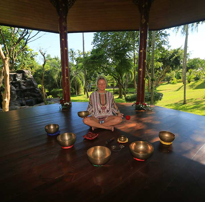 Mangosteen Ayurveda & Wellness Resort Phuket
