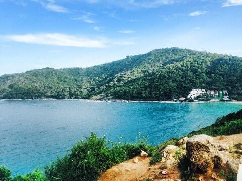  Thailand