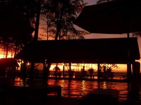  Phuket