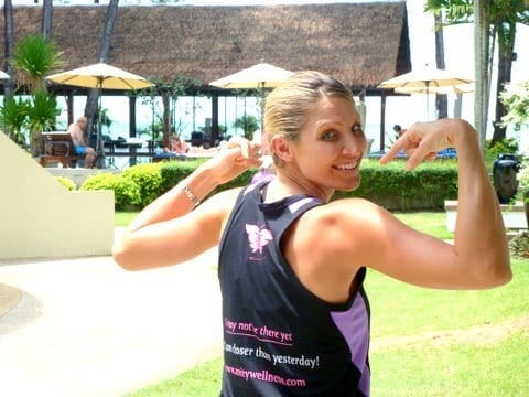  Phuket