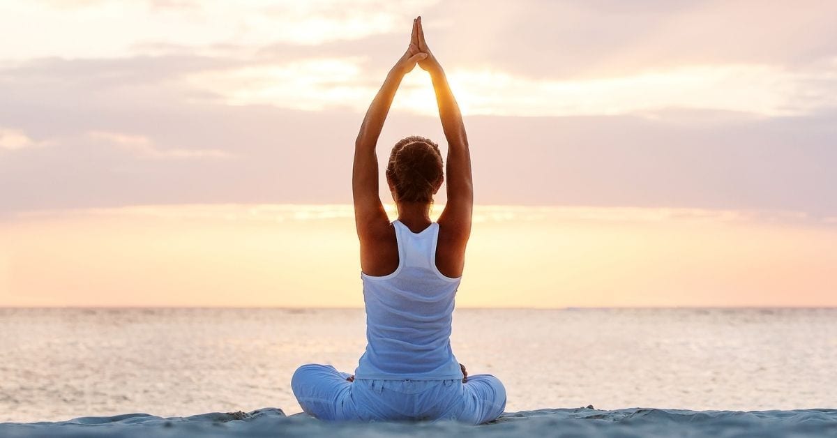 Amity Wellness Retreats Phuket