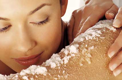 Amity Wellness Retreats 