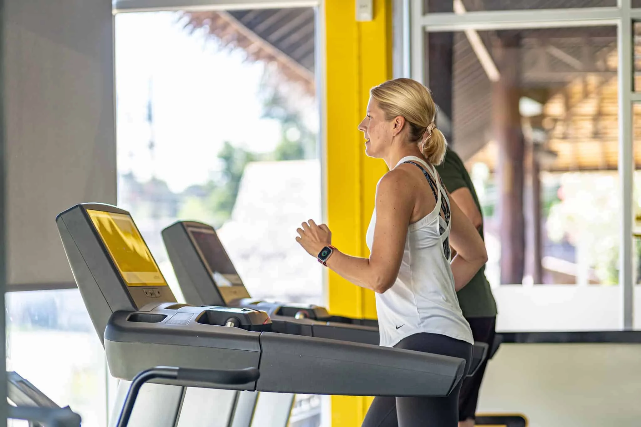 PhuketFit
