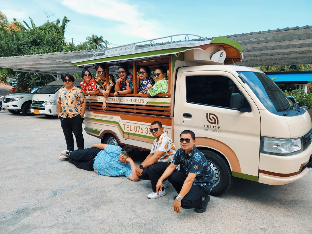  Phuket