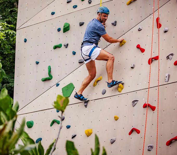 Layan Life Phuket 